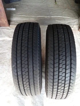      215/75R17.5