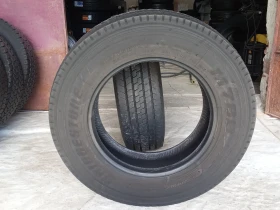  215/75R17.5 | Mobile.bg    7