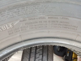  215/75R17.5 | Mobile.bg    14