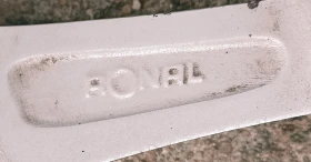   Skoda Octavia | Mobile.bg    7