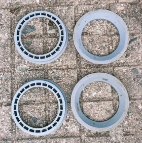   Skoda Octavia | Mobile.bg    6