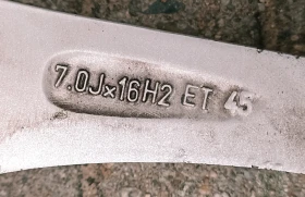   Skoda Octavia | Mobile.bg    9