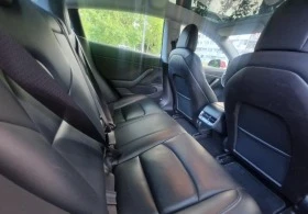 Tesla Model 3 4x4 Европейска! Long Range, снимка 15