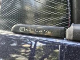 Citroen C3 Picasso 1.6, снимка 15