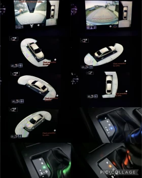 Lexus ES 300 Гаранционна / Пълна сервизна история / Luxury , снимка 12