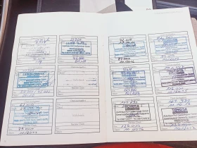 Lexus IS 250 XE20, снимка 12