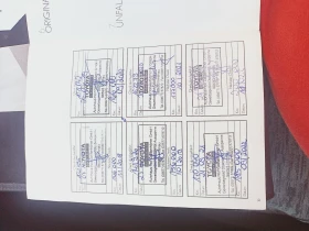 Lexus IS 250 XE20, снимка 13