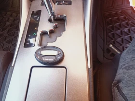 Lexus IS 250 XE20, снимка 10