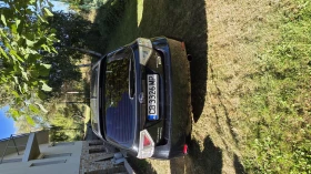 Subaru Impreza, снимка 5