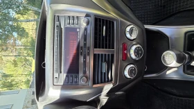 Subaru Impreza, снимка 7