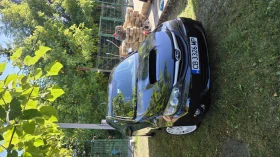 Subaru Impreza, снимка 2