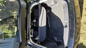 Subaru Impreza, снимка 11