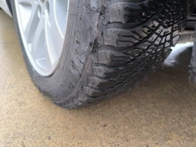 BMW 318 2.0d-6sk.-Euro-4, снимка 8