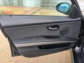 BMW 318 2.0d-6sk.-Euro-4, снимка 12