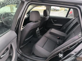 BMW 318 2.0d-6sk.-Euro-4, снимка 16