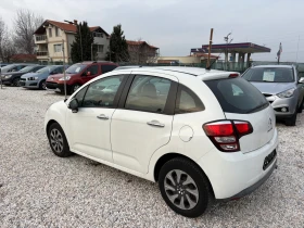 Citroen C3 2013 г, снимка 11