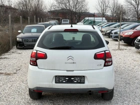 Citroen C3 2013 г, снимка 9