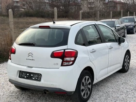 Citroen C3 2013 г, снимка 8