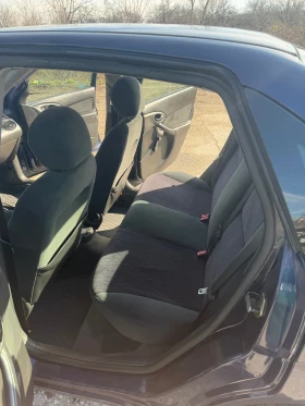 Ford Focus, снимка 5