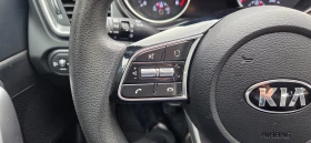 Kia Ceed 72 000km. 1.6 CRDi (115 Hp), снимка 14
