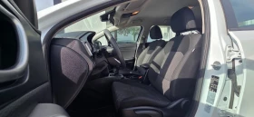 Kia Ceed 72 000km. 1.6 CRDi (115 Hp), снимка 9