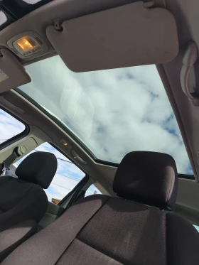 Peugeot 307 1 6 80kw, снимка 14