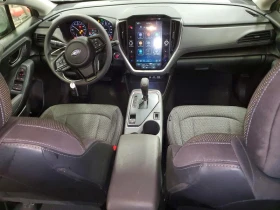 Subaru Crosstrek 2.0L 4 ALL WHEEL DRIVE, снимка 9