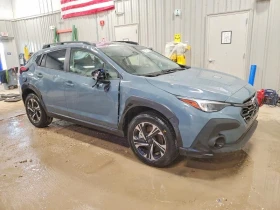 Subaru Crosstrek 2.0L 4 ALL WHEEL DRIVE, снимка 5