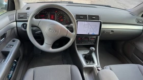 Audi A4 Газ/бензин, снимка 8