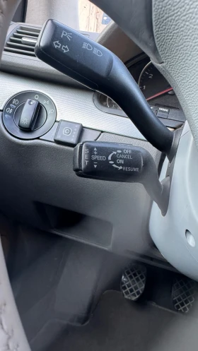 Audi A4 Газ/бензин, снимка 10