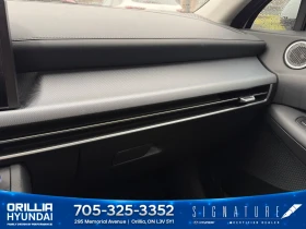 Hyundai Sonata Preferred Trend AWD * АвтоКредит* (ЦЕНА ДО БГ), снимка 17