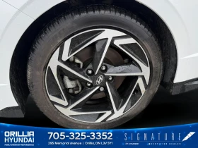 Hyundai Sonata Preferred Trend AWD * АвтоКредит* (ЦЕНА ДО БГ), снимка 9