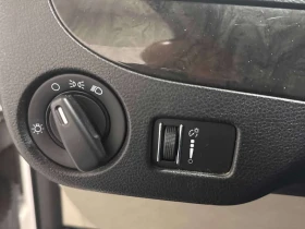 Dodge Caravan * Canada Value Package * KEYLESS* , снимка 17