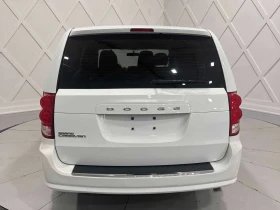 Dodge Caravan * Canada Value Package * KEYLESS* , снимка 4