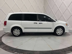 Dodge Caravan * Canada Value Package * KEYLESS* , снимка 3