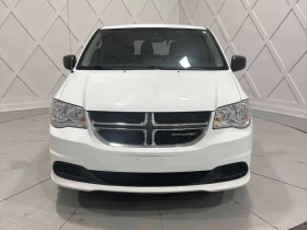 Dodge Caravan * Canada Value Package * KEYLESS* , снимка 6