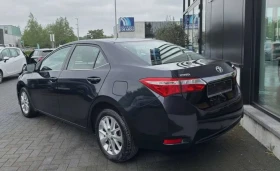 Toyota Corolla, снимка 1