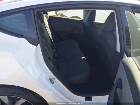 Tesla Model 3 Long Range Rear-Wheel Drive/Standard Rear-Wheel Dr, снимка 8