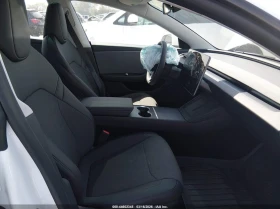 Tesla Model 3 Long Range Rear-Wheel Drive/Standard Rear-Wheel Dr, снимка 5