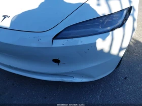 Tesla Model 3 Long Range Rear-Wheel Drive/Standard Rear-Wheel Dr, снимка 6