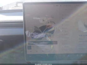 Tesla Model 3 Long Range Rear-Wheel Drive/Standard Rear-Wheel Dr, снимка 7