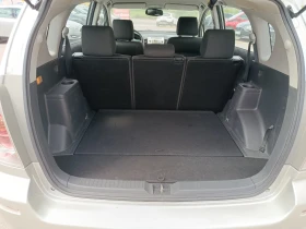 Toyota Corolla verso 1.6 * VVTI* Нов внос* Италия* , снимка 11