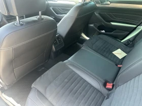 VW Passat, снимка 10