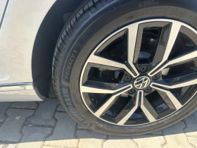 VW Passat, снимка 5
