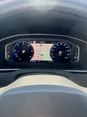 VW Passat, снимка 9