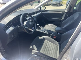 VW Passat, снимка 7