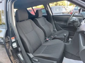 Suzuki Swift 1.2i* GPL* 36м. х 130EUR.* * , снимка 13