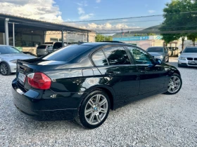 BMW 320 НАВИГАЦИЯ/ПОДГРЕВ/ЛЮК, снимка 3