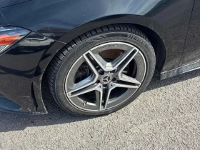 Mercedes-Benz CLA * 250 * ПОДГРЕВ * ОТ ПРЕДСТАВИТЕЛСТВО, снимка 7