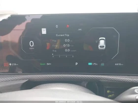 Kia EV6 Wind Awd, снимка 7